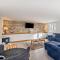 2 Bed in Arthog oc-43105