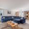 2 Bed in Arthog oc-43105