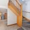 2 Bed in Arthog oc-43105