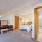 2 Bed in Arthog oc-43105