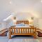 2 Bed in Arthog oc-43105