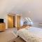 2 Bed in Arthog oc-43105
