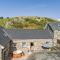 2 Bed in Arthog oc-43105