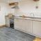 3 Bed in Bala oc-91365