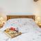 3 Bed in Bala oc-91365