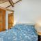 3 Bed in Bala oc-91365