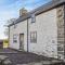 3 Bed in Bala oc-91365