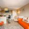 1 Bed in Corwen oc-52509