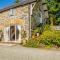 1 Bed in Corwen oc-52509