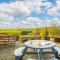 1 Bed in Corwen oc-52509