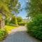 1 Bed in Corwen oc-52509