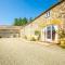 1 Bed in Corwen oc-52509