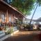 Two Rocks Bungalows
