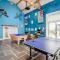 1 Bed in Corwen oc-52509