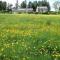 1 Bed in Corwen oc-52509