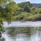 1 Bed in Corwen oc-52509
