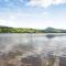 1 Bed in Corwen oc-52509