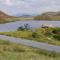 1 Bed in Corwen oc-52509