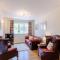 3 Bed in Stepaside oc-fb047