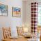 3 Bed in Stepaside oc-fb047