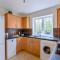 3 Bed in Stepaside oc-fb047