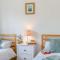 3 Bed in Stepaside oc-fb047