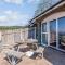 2 Bed in Bala oc-86963