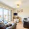 2 Bed in Bala oc-86963