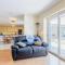 2 Bed in Bala oc-86963