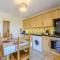 2 Bed in Bala oc-86963