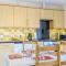 2 Bed in Bala oc-86963