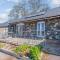 2 Bed in Bala oc-86963