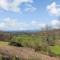2 Bed in Bala oc-86963