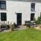 2 Bed in Swansea oc-62019