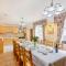 6 Bed in Harlech oc-89630