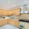 6 Bed in Harlech oc-89630