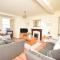 6 Bed in Harlech oc-89630
