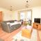 6 Bed in Harlech oc-89630