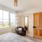 6 Bed in Harlech oc-89630
