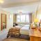 6 Bed in Harlech oc-89630