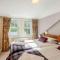6 Bed in Harlech oc-89630