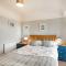 6 Bed in Harlech oc-89630