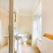 6 Bed in Harlech oc-89630