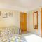 6 Bed in Harlech oc-89630