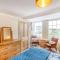 6 Bed in Harlech oc-89630