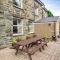 6 Bed in Harlech oc-89630