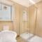 6 Bed in Harlech oc-89630
