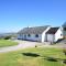4 Bed in Denbigh oc-62368