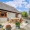 4 Bed in Harlech oc-89631