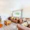 4 Bed in Denbigh oc-62368